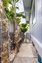 87-1730-1730 Farrington Hwy in Waianae, HI - Building Photo - Building Photo