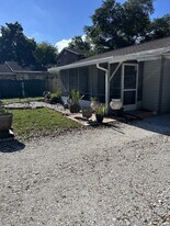 2402 9th St E in Bradenton, FL - Building Photo