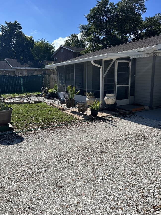 property at 2402 9th St E