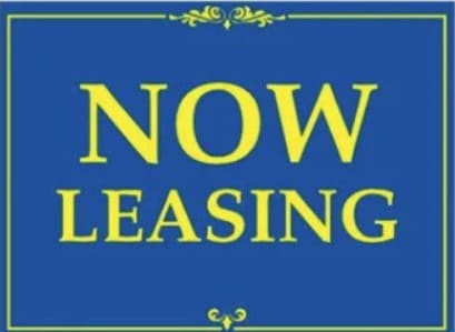 Cayetano Live Oak Villas