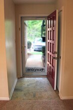 4605 Coronado Dr in Charlotte, NC - Building Photo - Building Photo