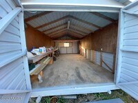 7901 Cameron St photo'