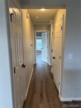 17227 Waterhouse Cir in Parker, CO - Building Photo - Building Photo