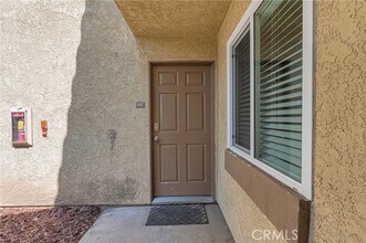 1110 W Blaine St in Riverside, CA - Building Photo - Building Photo