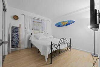 68-041 Waialua Beach Rd in Waialua, HI - Building Photo - Building Photo