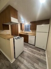 4410 Avenue F in Austin, TX - Building Photo - Building Photo