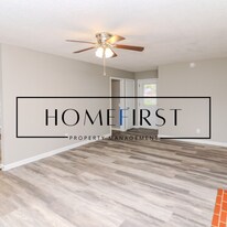 112 Meadowlark Dr in Richmond, KY - Building Photo