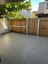 12866 SW 62nd Terrace in Miami, FL - Building Photo - Building Photo