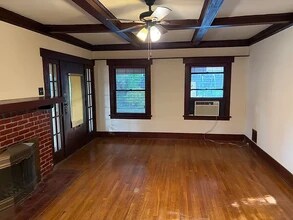 1262 N Hudson Ave, Unit 1262 in Pasadena, CA - Building Photo - Building Photo