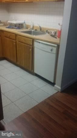 13111 Wonderland Way-Unit -2 in Germantown, MD - Building Photo - Building Photo