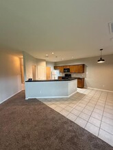 1623 Pebble Brk in Missouri City, TX - Building Photo - Building Photo