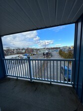 400 Front St in Schenectady, NY - Building Photo - Building Photo