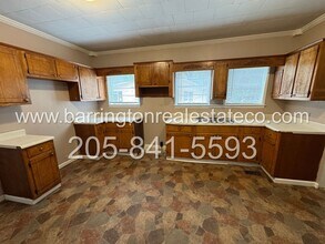 2516 Powderly Ave SW in Birmingham, AL - Building Photo - Building Photo