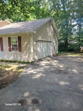 739 Mockingbird Dr in Crossville, TN - Building Photo - Building Photo