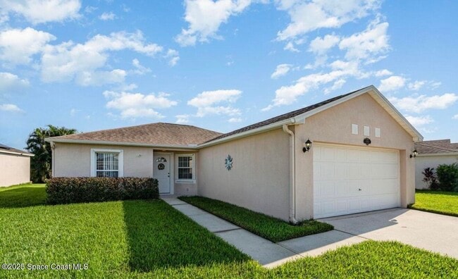 property at 1964 Bayhill Dr