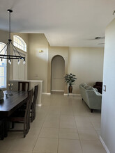 755 Gallo Ave S in Lehigh Acres, FL - Building Photo - Building Photo