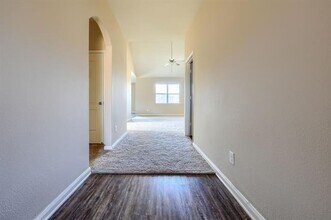 1504 Kim Loan Dr in Princeton, TX - Building Photo - Building Photo