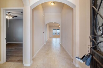 16212 Chianti Cove in Pflugerville, TX - Building Photo - Building Photo