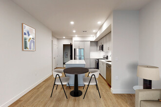 185 S State College Blvd-Unit -FL1-ID3762A in Brea, CA - Building Photo - Building Photo