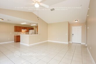 530 Peace Dr in Kissimmee, FL - Building Photo - Building Photo