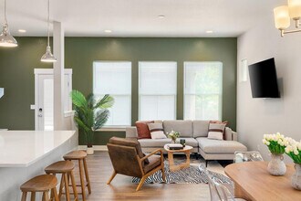 9912 E 61st Ave in Denver, CO - Building Photo - Building Photo