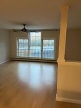 320 Ridge Rd, Unit B in Lisbon, ME - Building Photo - Building Photo