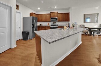 390 Clover Cir in Springville, AL - Building Photo - Building Photo