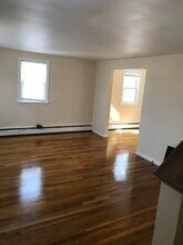 2 George Rd in Winchester, MA - Building Photo - Building Photo