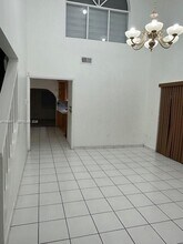 10823 SW 147th Pl in Miami, FL - Building Photo - Building Photo