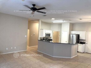 619 St Eric Dr in Mansfield, TX - Building Photo - Building Photo