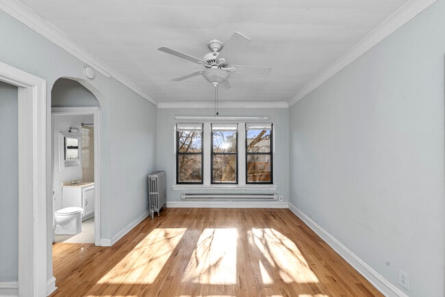 4614 N Paulina St in Chicago, IL - Building Photo - Building Photo