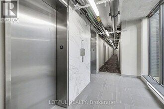 224 Lyon St. N in Ottawa, ON - Building Photo - Building Photo