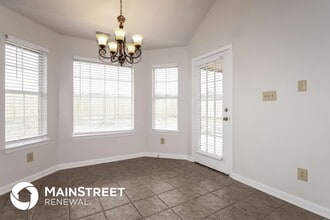 7787 Bailee Ln in Walls, MS - Foto de edificio - Building Photo