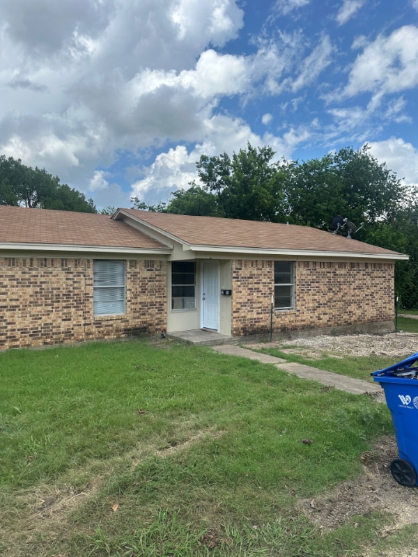 property at 2326 Ethel Ave