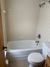 351 Williams St in Cincinnati, OH - Building Photo - Building Photo