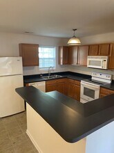 159 Apache Trail in Havelock, NC - Building Photo - Building Photo
