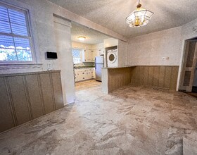 715 E 58th St in Savannah, GA - Foto de edificio - Building Photo