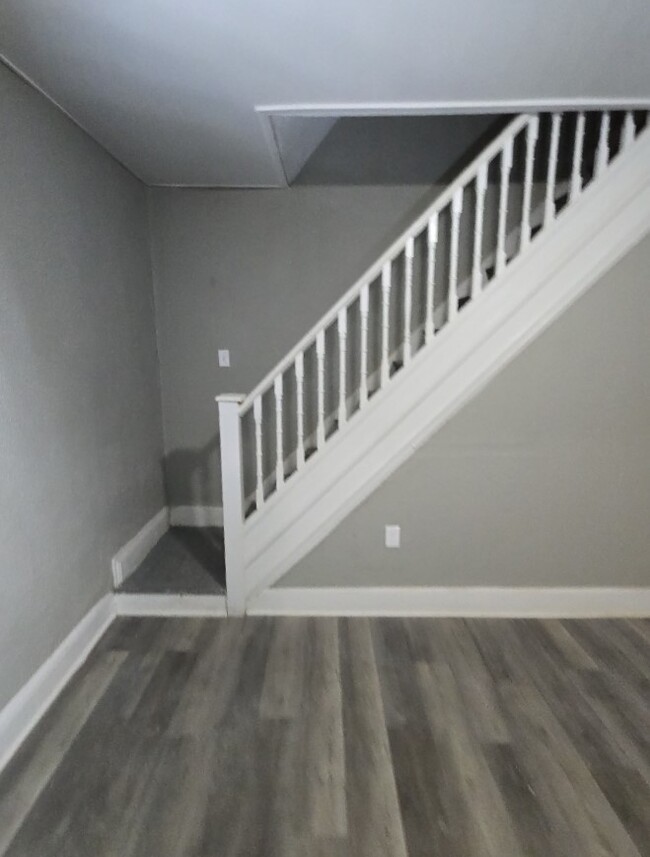 2246 Sidney Ave in Baltimore, MD - Building Photo - Building Photo