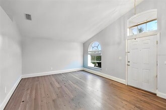 6325 Chapel Pines Blvd in Wesley Chapel, FL - Building Photo - Building Photo