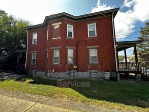3729 Herbert Ave in Cheviot, OH - Building Photo - Building Photo