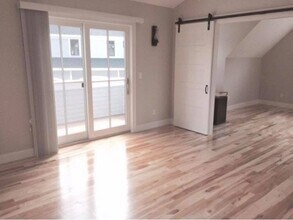 1379 MA-28A, Unit C2 in Bourne, MA - Building Photo - Building Photo