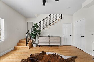 680 25th Ave S in St. Petersburg, FL - Building Photo - Building Photo