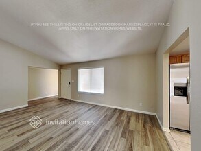 10444 W Devonshire Ave in Phoenix, AZ - Building Photo - Building Photo