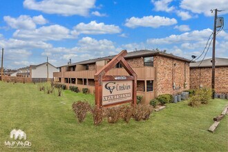 624 E 3rd St in Springtown, TX - Building Photo - Building Photo