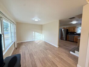 1504 Station Ct in Fort Collins, CO - Building Photo - Building Photo