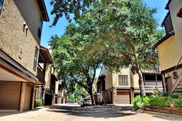 5630 Spring Valley Rd in Dallas, TX - Building Photo - Building Photo