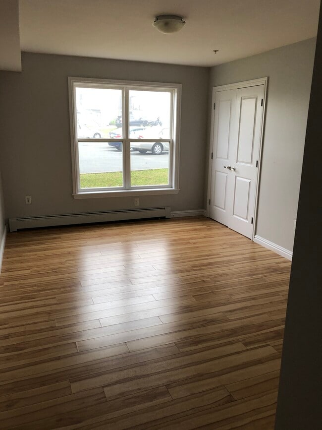 282 Nadia Dr in Dartmouth, NS - Building Photo - Building Photo