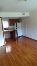 425 Rose Ln, Unit #101 #102 in Lexington, KY - Building Photo - Building Photo