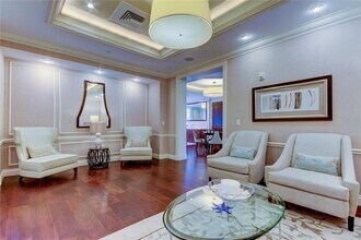 331 Cleveland St in Clearwater, FL - Building Photo - Building Photo