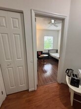 2941 Crestwood Ter in Margate, FL - Building Photo - Building Photo